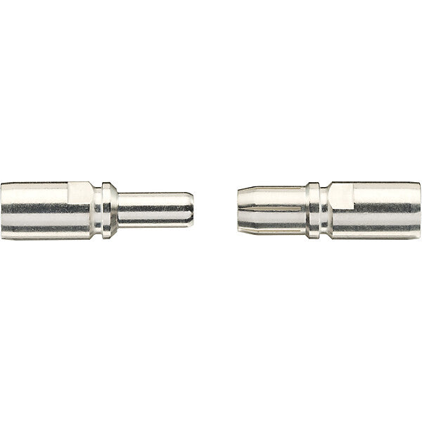 HARTING Han TC100-F-ax 10-25qmm 09110006212
